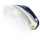 Philips 8719128115313 - 1332879 - zdjęcie 5